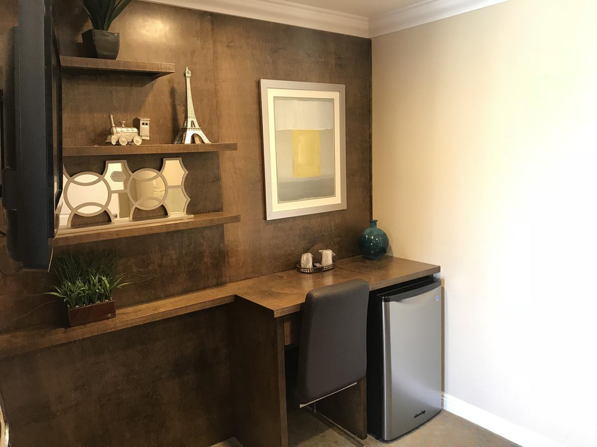 Stallion Motel Лос Анджелис Екстериор снимка
